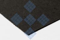 Hanno-Protecto PF 810 1000×1000×1 mm