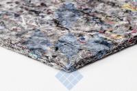 OVF SOFT 1000x1500mm