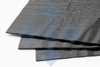 Hanno-Protecto PF 830 1000x1000x3mm