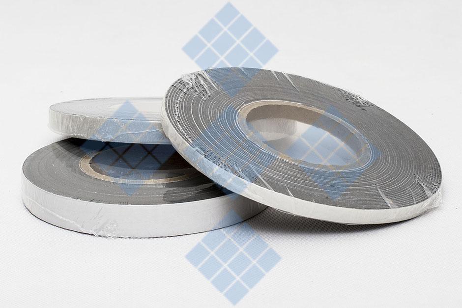 HannoBand BG2 12 m x 15 mm x (max.) 12 mm