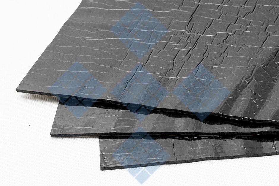 Hanno-Protecto PF 830 500x500x3mm