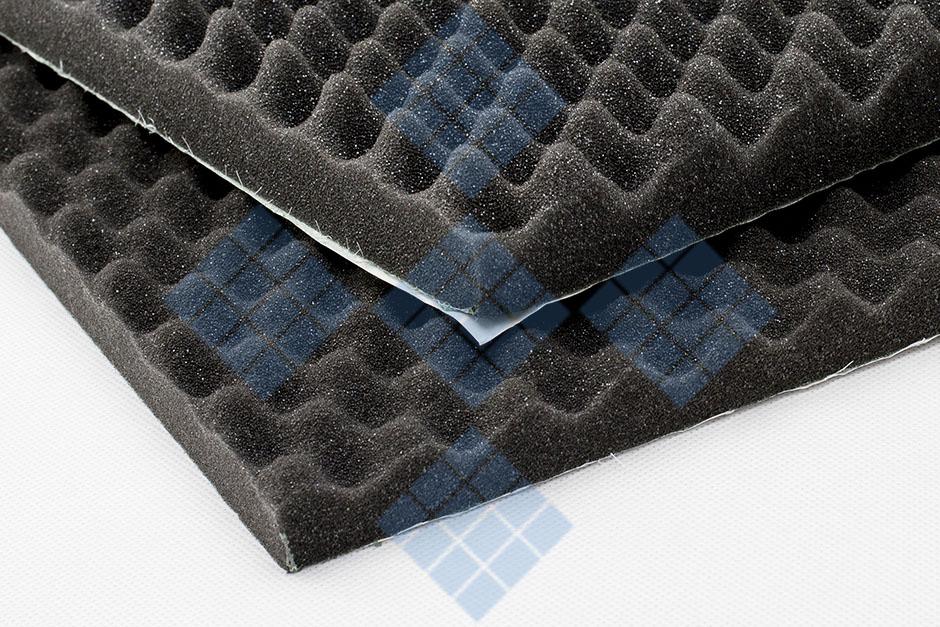 HannoSchaum HW30sfl 1000x1000 mm